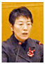 ݂䂫