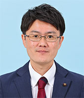 ܂m@youhei masuda